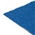 Azul Royal