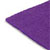 Roxo