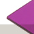 Roxo*