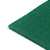 Verde Esc.