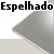  Espelhado