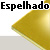  Esp. Dourado